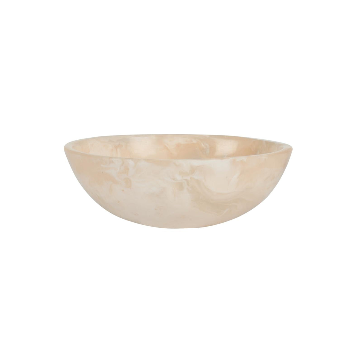 Chelsea House Bucolic Bowl