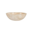 Chelsea House Bucolic Bowl