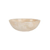 Chelsea House Bucolic Bowl