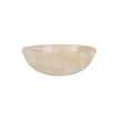 Chelsea House Bucolic Bowl