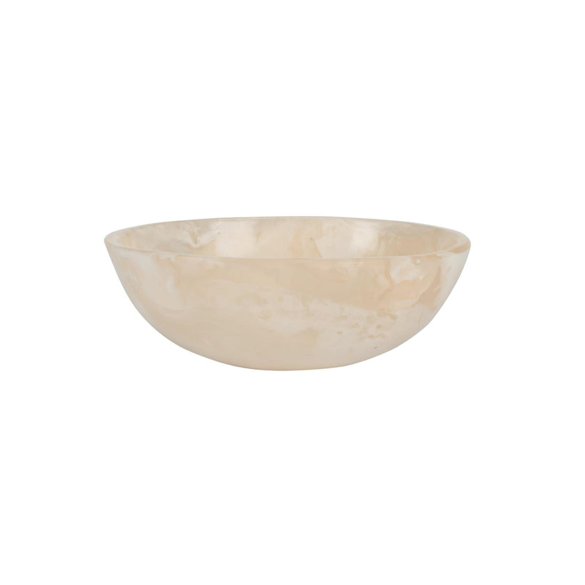 Chelsea House Bucolic Bowl