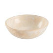 Chelsea House Bucolic Bowl