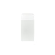 Chelsea House Rhea Console
