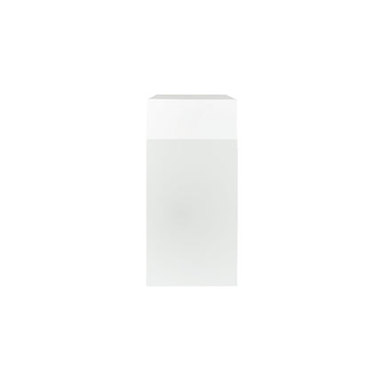 Chelsea House Rhea Console