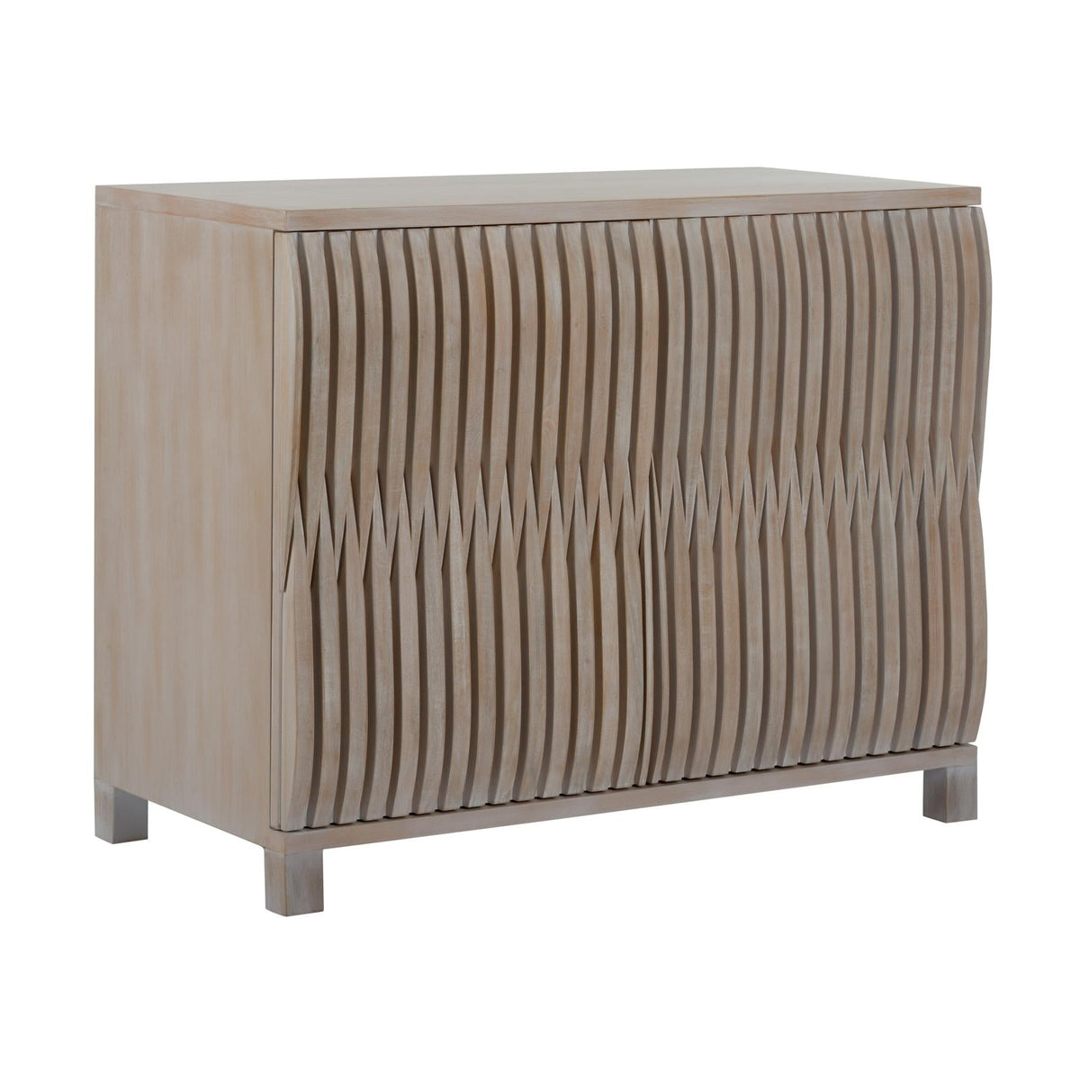 Chelsea House Trujillo Cabinet
