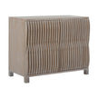 Chelsea House Trujillo Cabinet