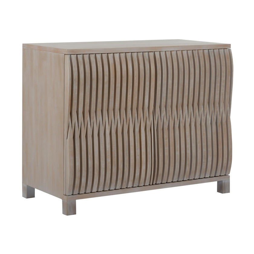 Chelsea House Trujillo Cabinet