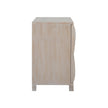 Chelsea House Trujillo Cabinet