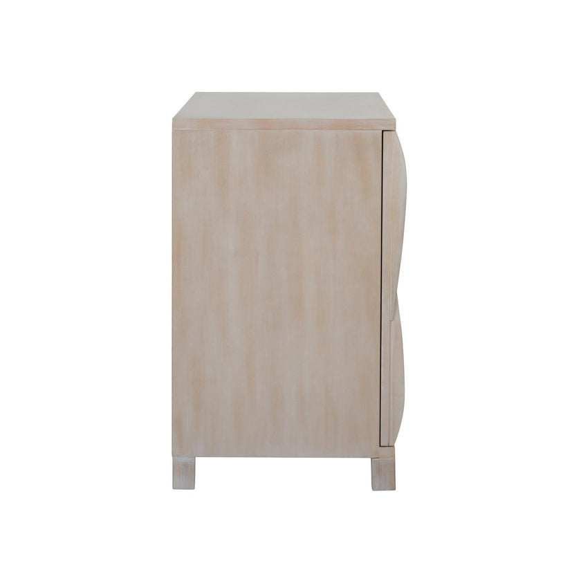 Chelsea House Trujillo Cabinet