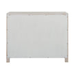 Chelsea House Trujillo Cabinet