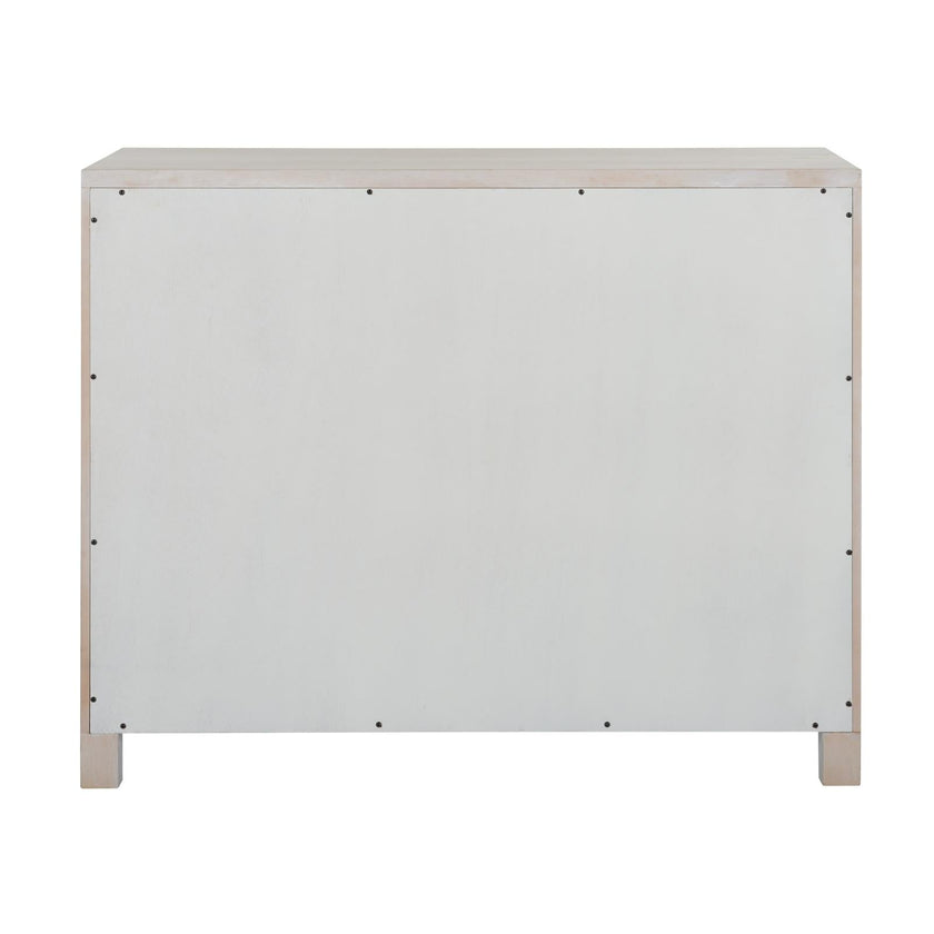 Chelsea House Trujillo Cabinet