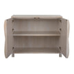 Chelsea House Trujillo Cabinet