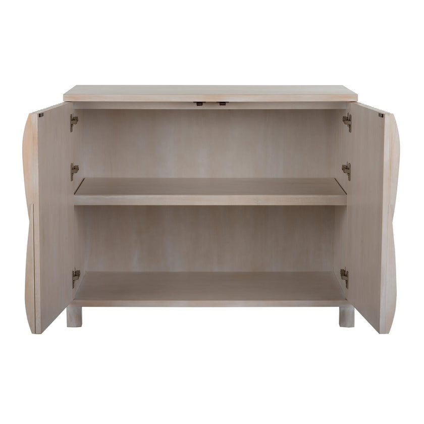 Chelsea House Trujillo Cabinet