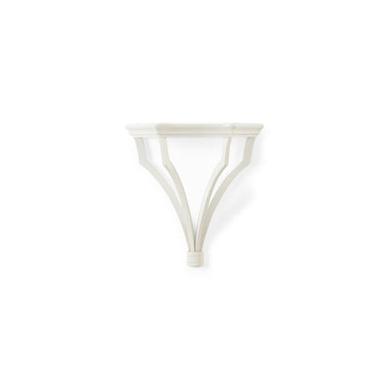 Chelsea House Sheraton Wall Bracket