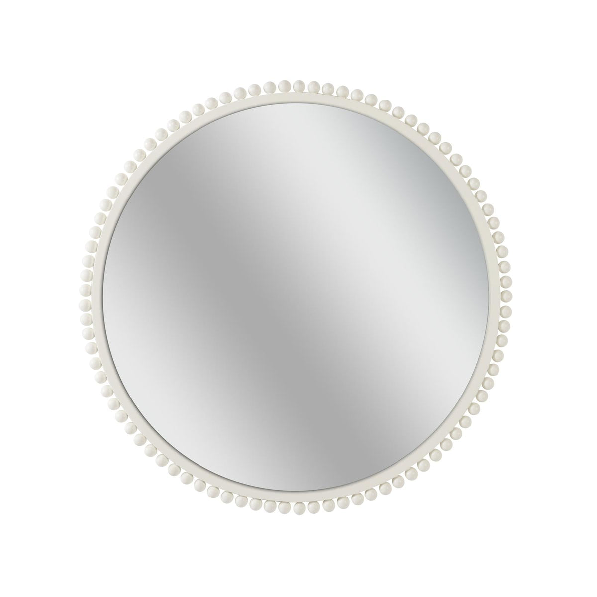 Chelsea House Tacna Mirror