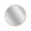 Chelsea House Tacna Mirror