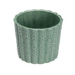 Chelsea House Brandywine Planter
