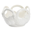 Chelsea House Swan Bowl