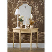 Chelsea House White Large Neoclassical Obelisk