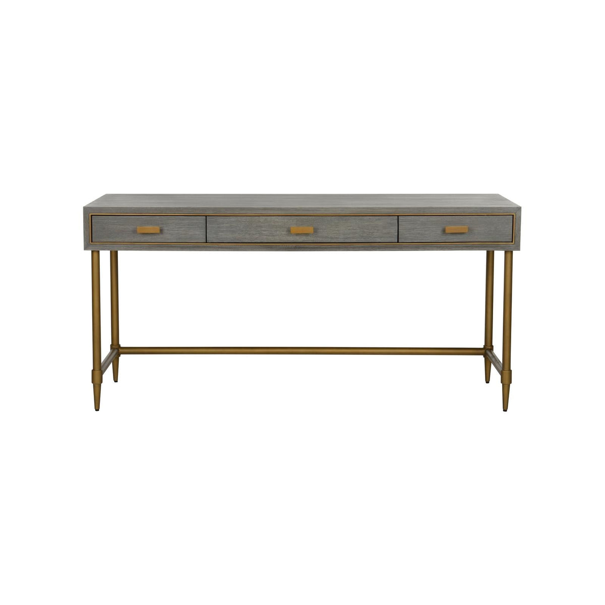 Chelsea House Margaret Writing Desk