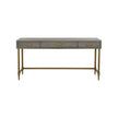 Chelsea House Margaret Writing Desk