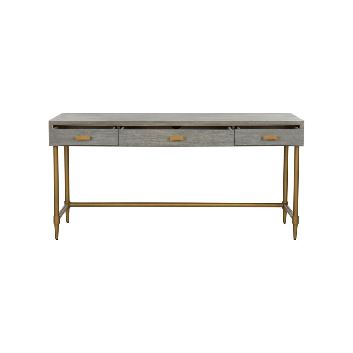 Chelsea House Margaret Writing Desk