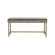 Chelsea House Margaret Writing Desk