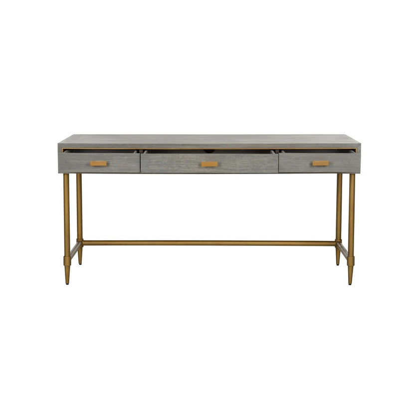 Chelsea House Margaret Writing Desk
