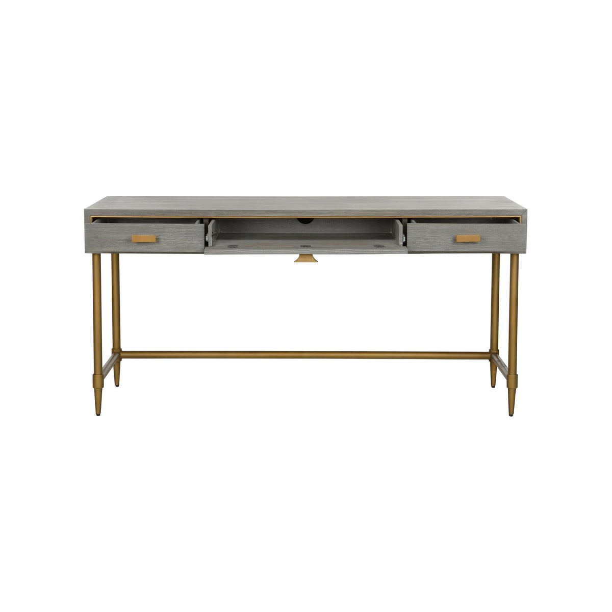 Chelsea House Margaret Writing Desk