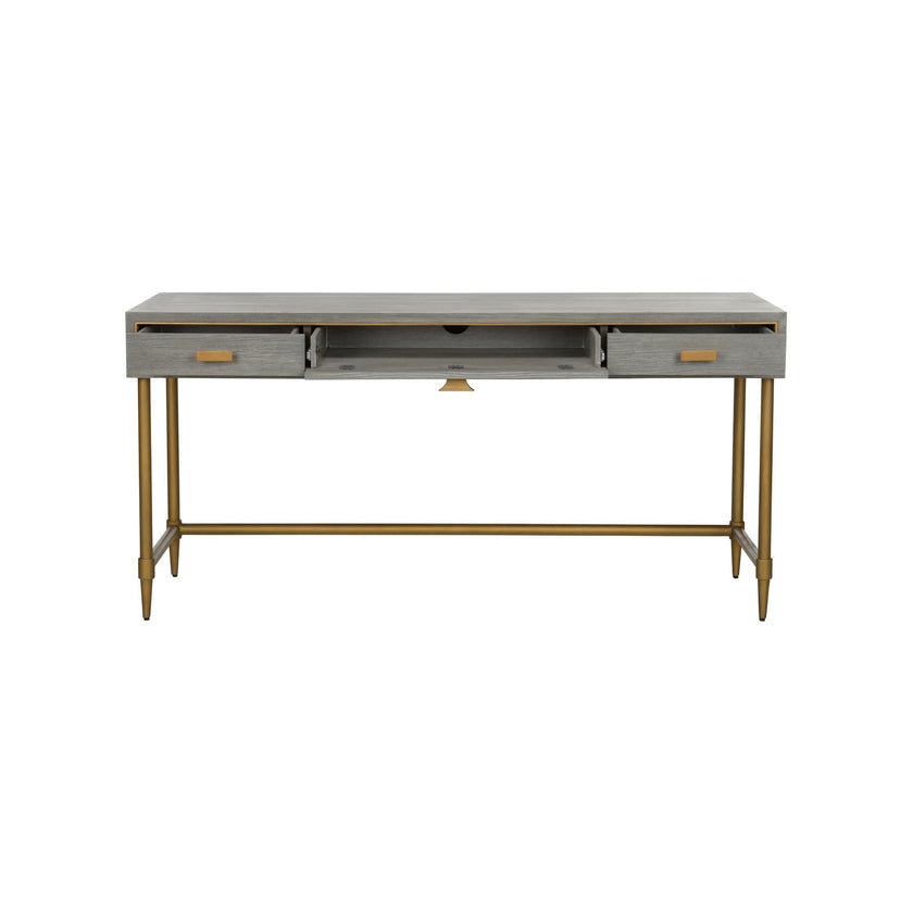 Chelsea House Margaret Writing Desk