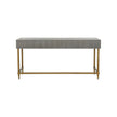 Chelsea House Margaret Writing Desk