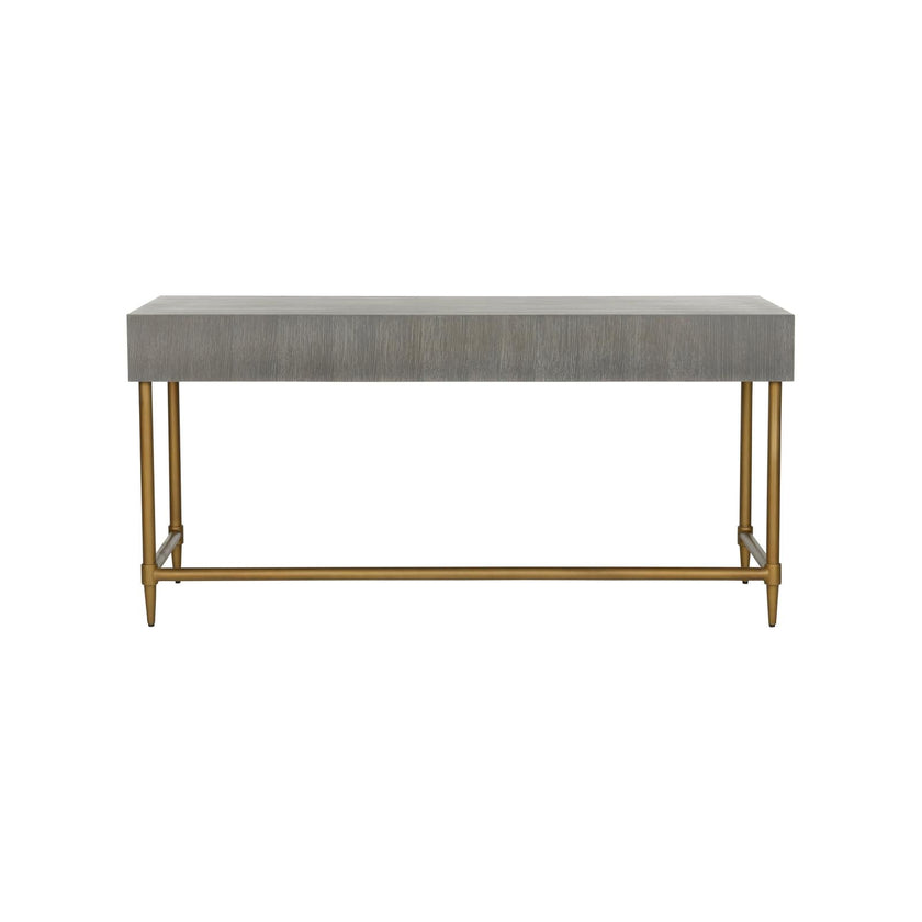 Chelsea House Margaret Writing Desk