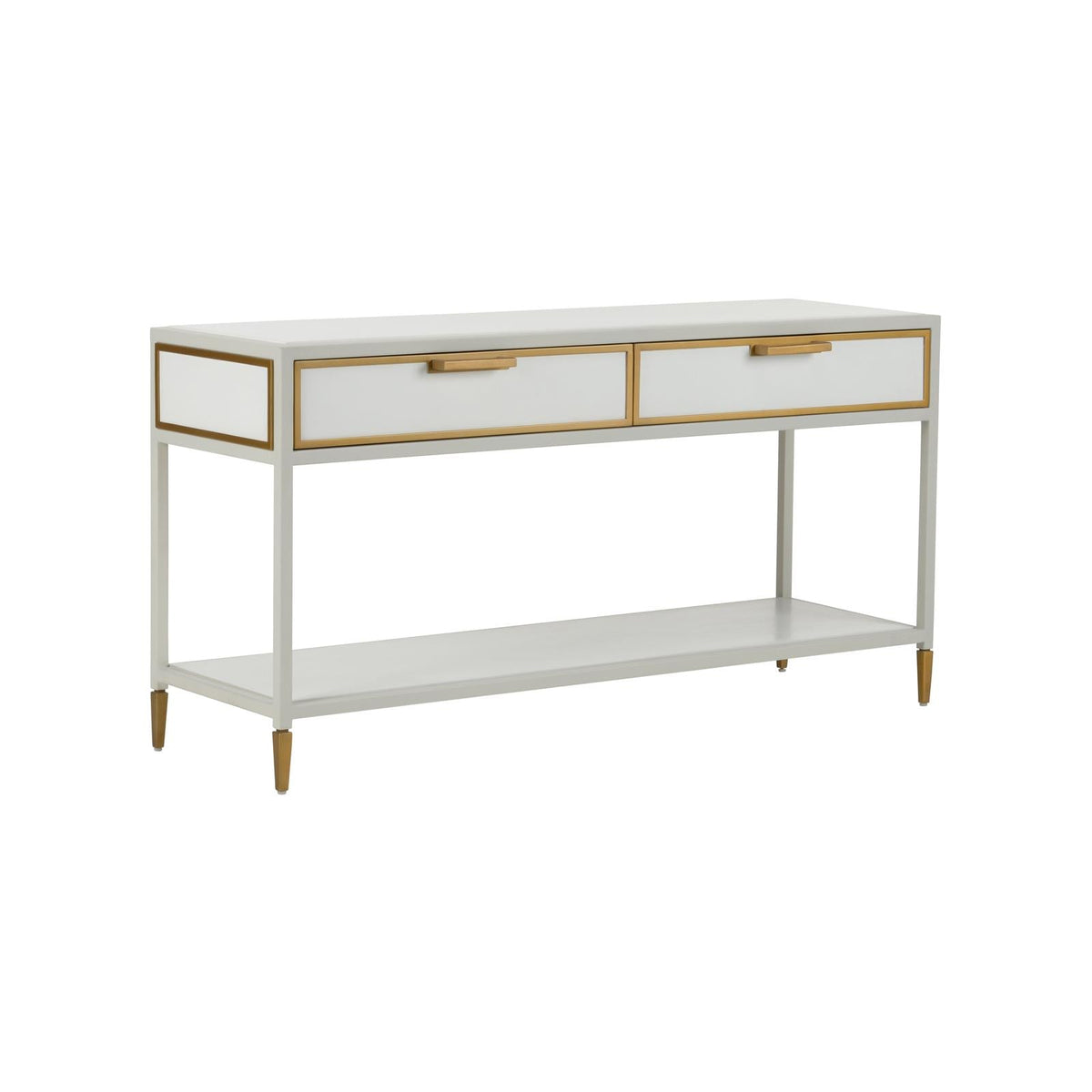 Chelsea House Bobbie Console