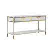 Chelsea House Bobbie Console