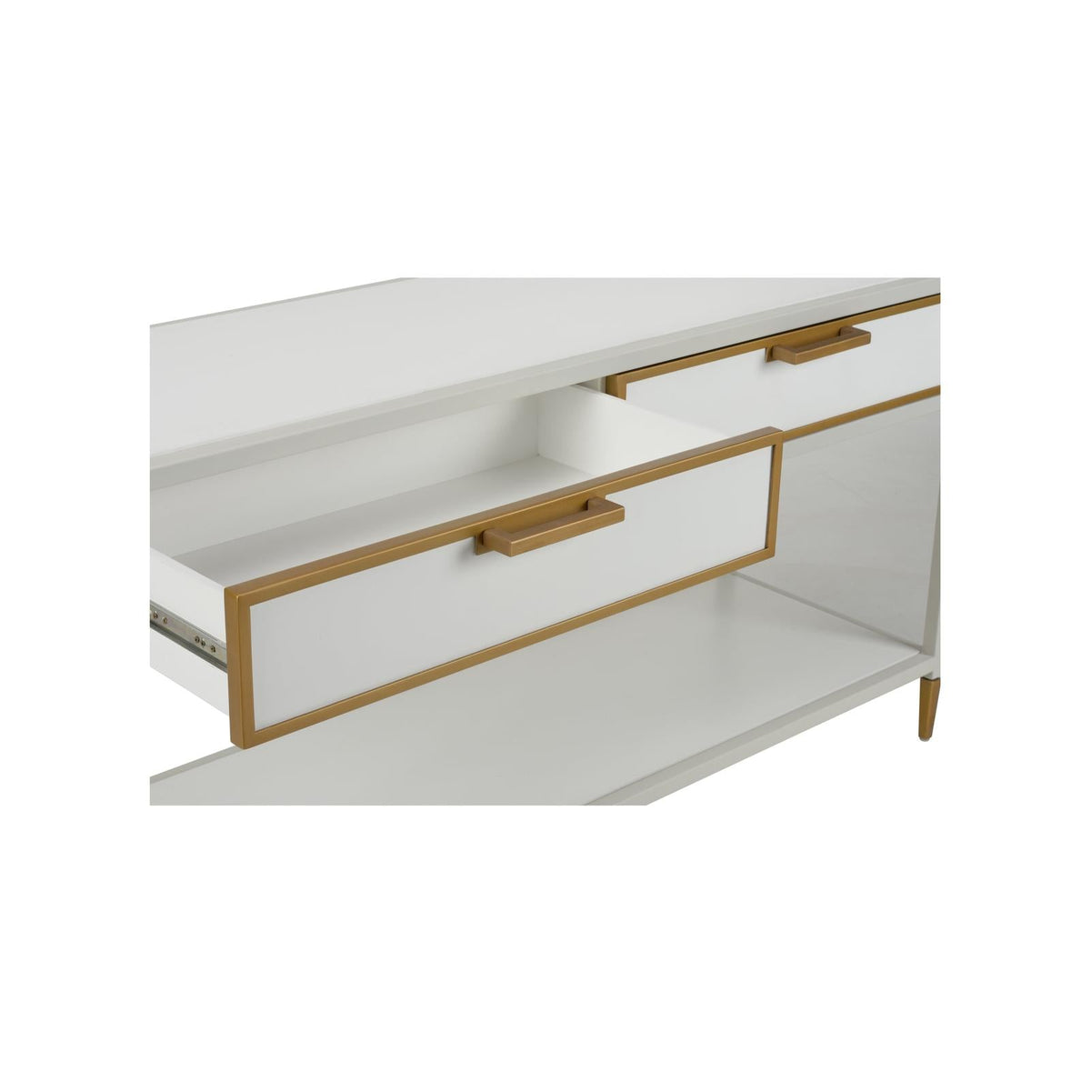 Chelsea House Bobbie Console