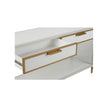 Chelsea House Bobbie Console