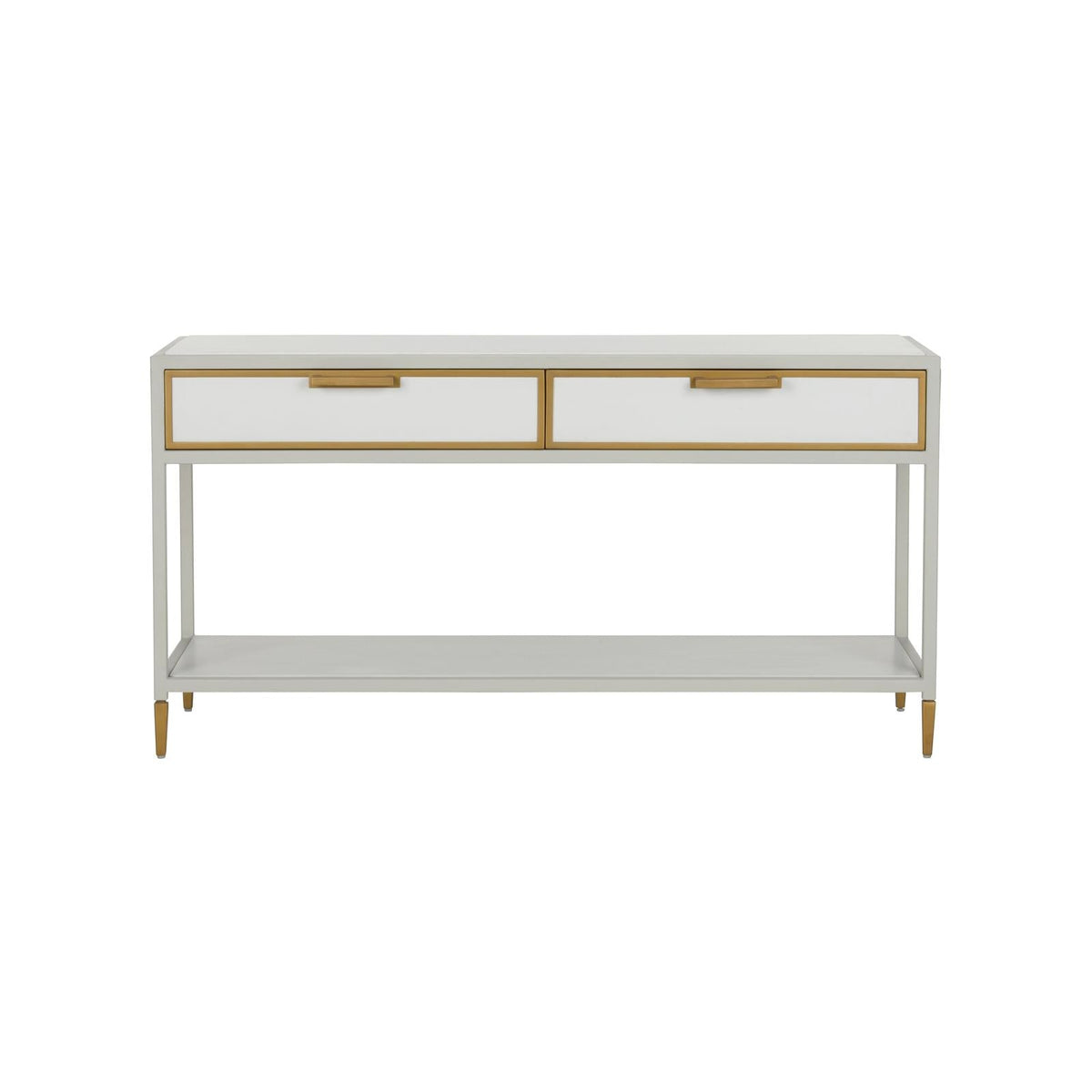 Chelsea House Bobbie Console