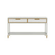 Chelsea House Bobbie Console