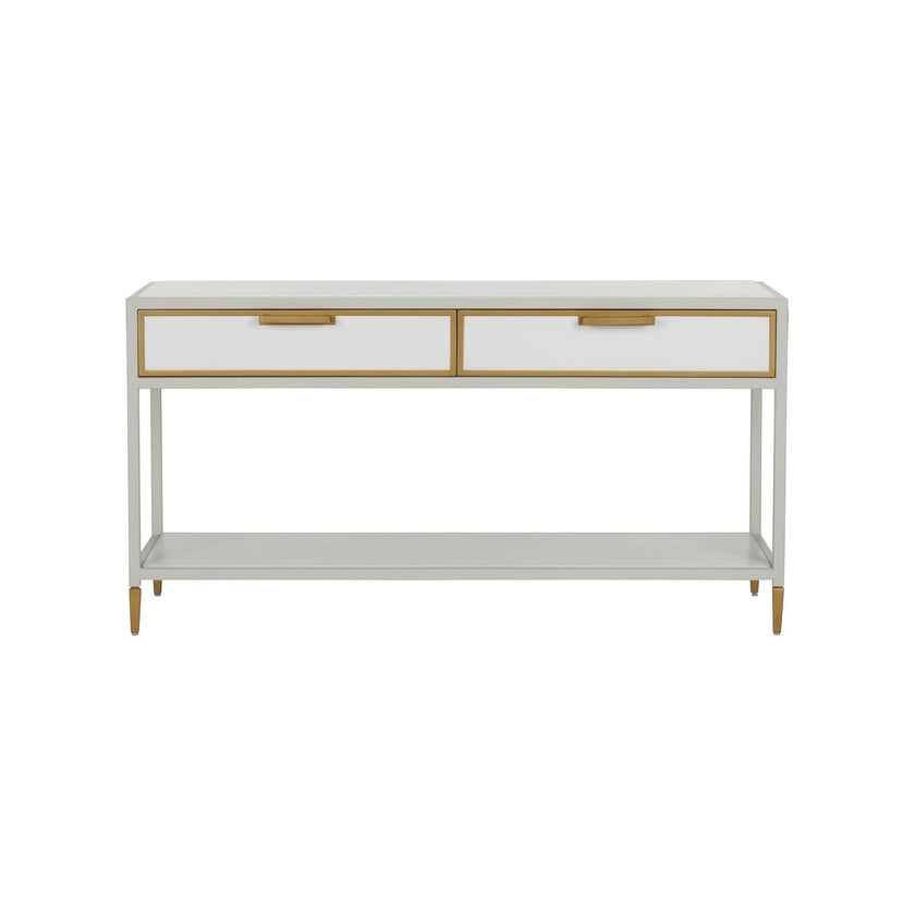 Chelsea House Bobbie Console