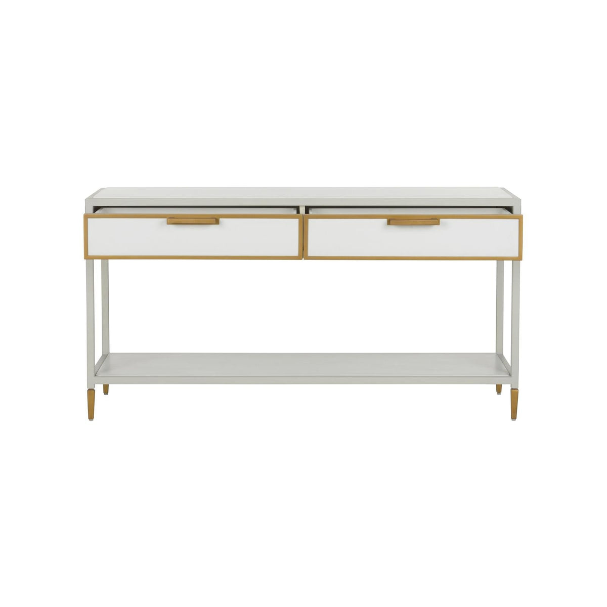 Chelsea House Bobbie Console