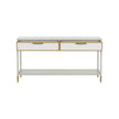 Chelsea House Bobbie Console