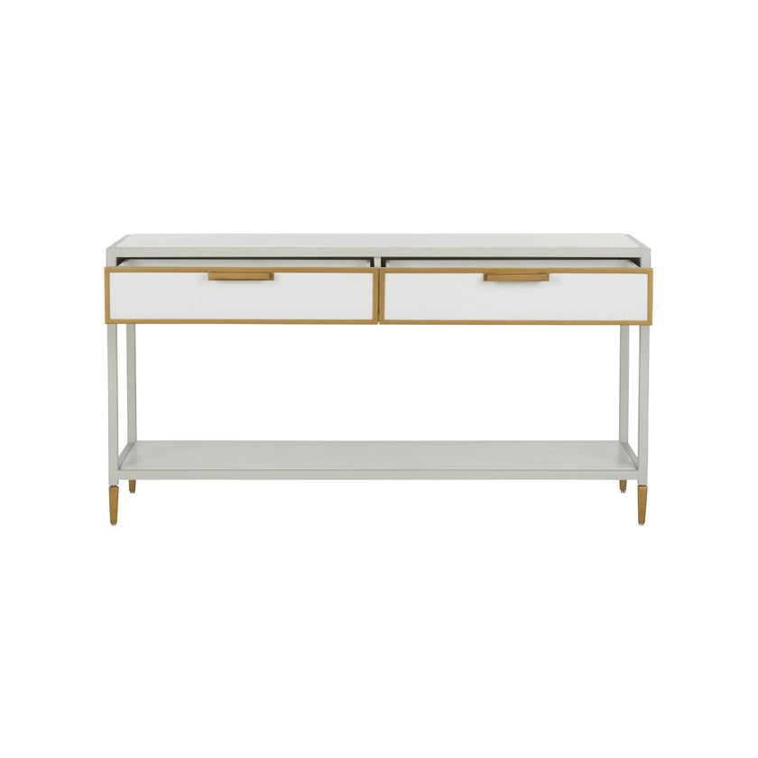 Chelsea House Bobbie Console
