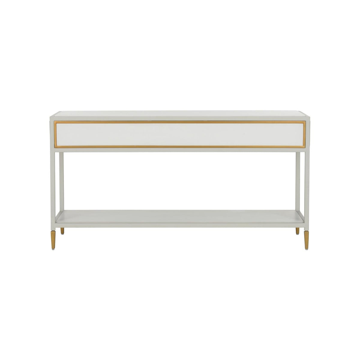 Chelsea House Bobbie Console