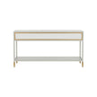 Chelsea House Bobbie Console