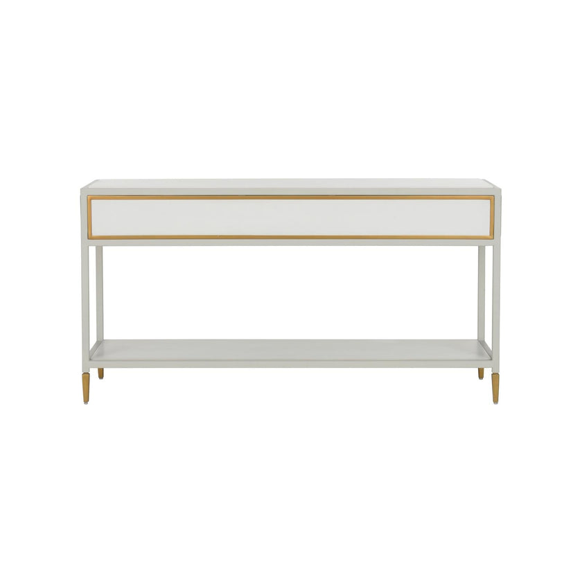 Chelsea House Bobbie Console