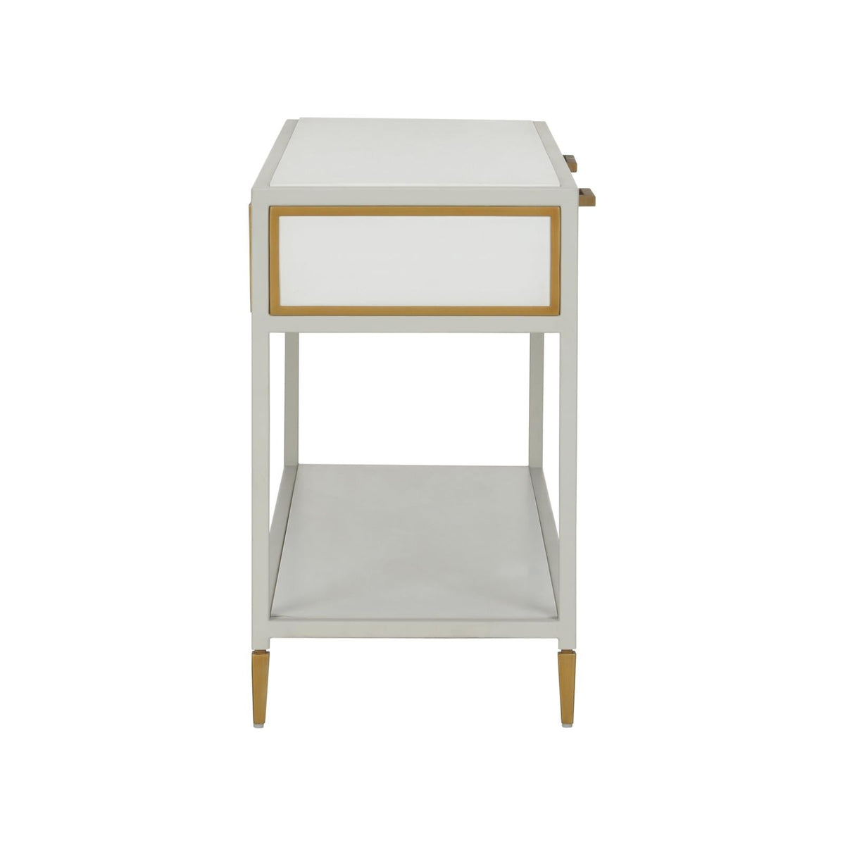 Chelsea House Bobbie Console
