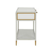 Chelsea House Bobbie Console