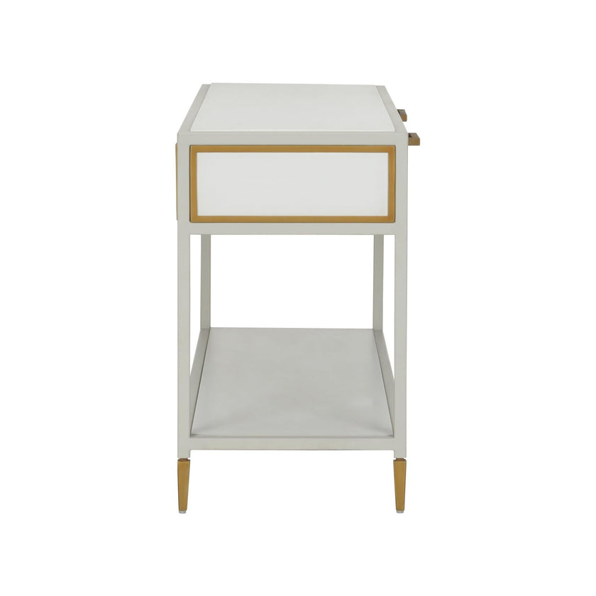 Chelsea House Bobbie Console