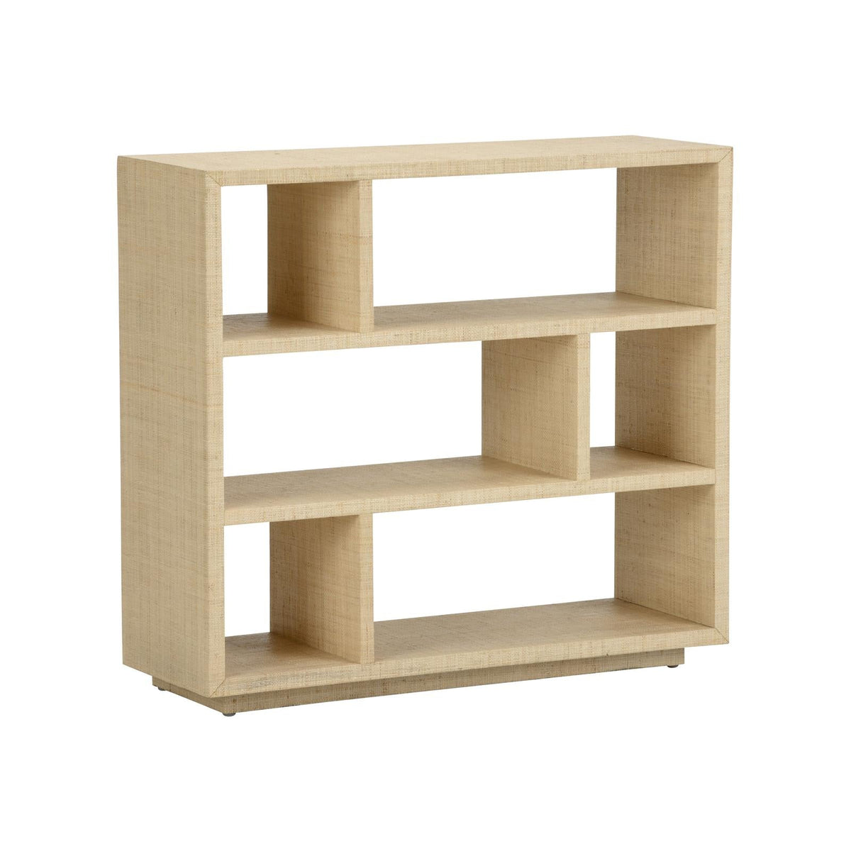 Chelsea House Puzzlea Bookshelf