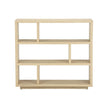 Chelsea House Puzzlea Bookshelf